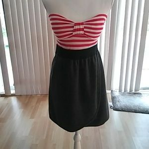 Rue 21 Dress